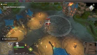 6. Dungeons 3 (NS)